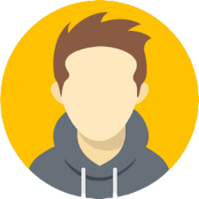 Matheus Garcia dos Santos